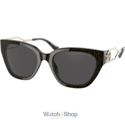 Michael Kors MK2154-370687 MK2154-370687