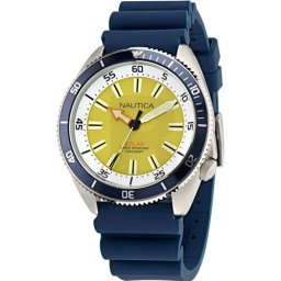 Nautica Nautica NAPNVS401 NAPNVS401
