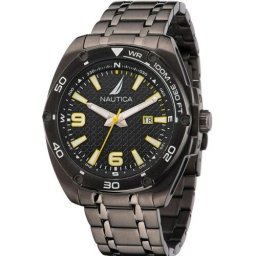 Nautica Nautica NAPTCF204 NAPTCF204