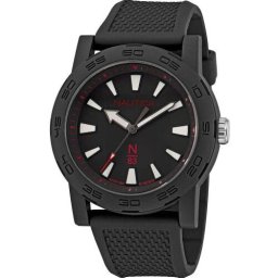 Nautica Nautica NAPATF203 NAPATF203
