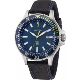 Nautica Nautica NAPCBF202 NAPCBF202