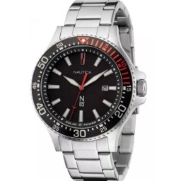 Nautica Nautica NAPCBF205 NAPCBF205