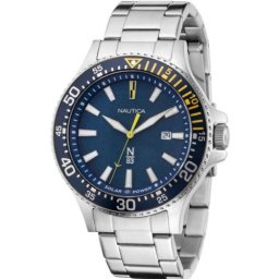 Nautica Nautica NAPCBF206 NAPCBF206