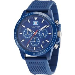 Nautica Nautica NAPNOF3S7 NAPNOF3S7
