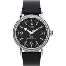 Timex Timex TW2W20200 TW2W20200