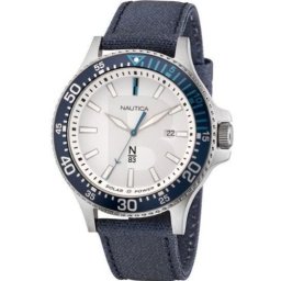 Nautica Nautica NAPCBF203 NAPCBF203