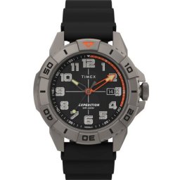Timex Timex Expedition North Ridge TW2V40600 TW2V40600