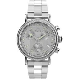 Timex Timex Waterbury TW2W20900UK TW2W20900UK