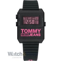 TOMMY JEANS Tommy Jeans 1791676 1791676