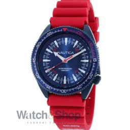 Nautica Nautica NAPNVF305 NAPNVF305