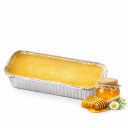 Ceara Traditionala Naturala Reteta Doamna Maria 1kg