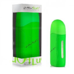 Incalzitor de ceara Green 100ml