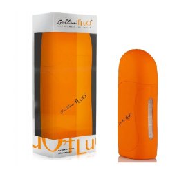 Incalzitor de ceara Orange 100ml