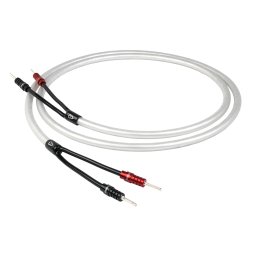 Cablu Boxe Chord ClearwayX cu conectori Ohmic