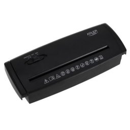 Distrugator documente Paper Shredder