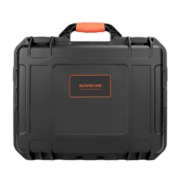 Sunnylife Hard Case for Neo 2 Fly More Combo