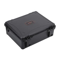 Sunnylife Hard Case for NEO 2 Motion Fly More Combo