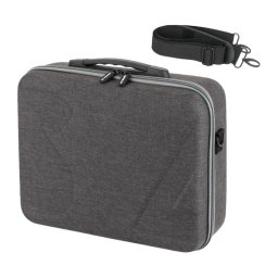 Sunnylife Storage Bag for Neo 2 Motion Fly More Combo