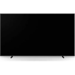 Bravia FW-98BZ53L 98" Pro BRAVIA LCD 780nit Haze