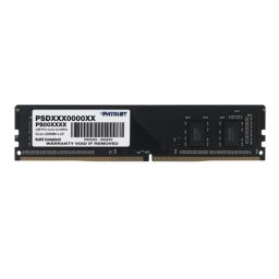 Memorie Patriot Signature DDR5 8GB 5600MHz 1 Rank