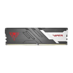 Memorie Viper Venom AMD DDR5 8GB 6400 MHz CL38 EXPO (VV58G64C38A)