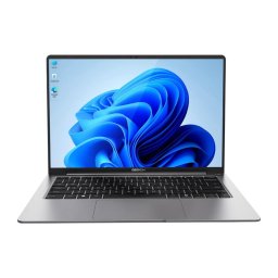 Notebook X14 Pro, 14", ecran OLED 2.8K, Intel Core Ultra 5, 16 GB, SSD de 500 GB, Windows 11 Pro