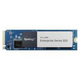 SNV5420-1600G internal solid state drive 1.6 TB M.2 PCI Express 4.0 NVMe