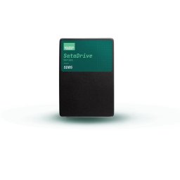SD05M 480GB SATA 2.5" SSD GESD05SA00-480NS10B (DWPD 1)