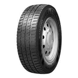 KUMHO 195/75 R16C CW51 110R