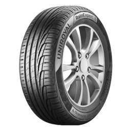 UNIROYAL 205/60 R16 RAINEXPERT 5 XL 96H