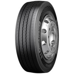 CONTINENTAL 315/60 R22.5 ECOHS5 154L