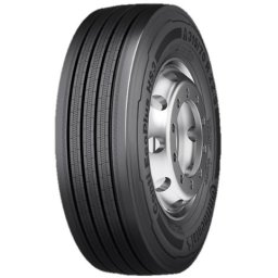 GOODYEAR 355/50 R22.5 ECOPLUS HS3 156K