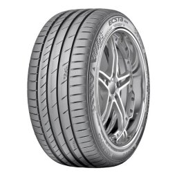 Kumho 225/55 R19 Ecsta PS71 DEMO 99V