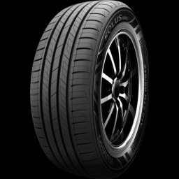 Kumho 215/60 R16 Solus HS64 DEMO 95H