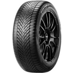PIRELLI 235/45 R18 CINTURATO WINTER 2 R0 XL 98H