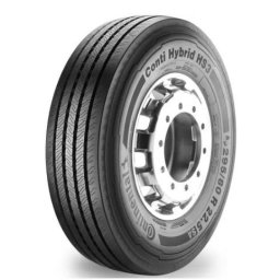 CONTINENTAL 265/70 R19.5 HYBRID HS3+ 140M