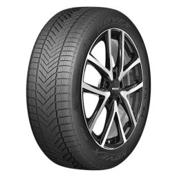 NOVEX 215/60 R17 WIN 5D 96H
