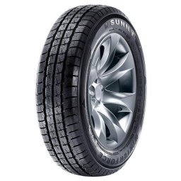 SUNNY 215/65 R16 NW103 109R