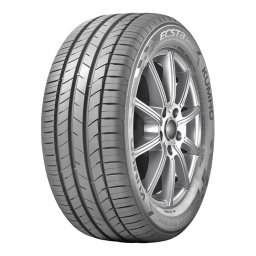 Kumho 205/55 R16 Ecsta HS52 DEMO 91V