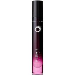 Elemis Retail Life Elixirs Calm Perfume Oil