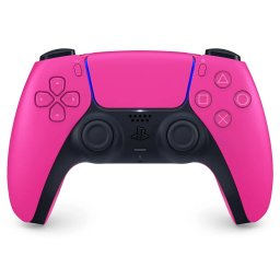 SONY PlayStation 5 DualSense controler roz