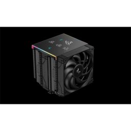 DEEPCOOL AK620 Digital Pro