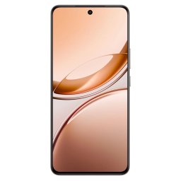VIVO V50 Lite 6.77" 5G 8/256GB DualSIM aur