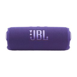 JBL Flip 7 lila
