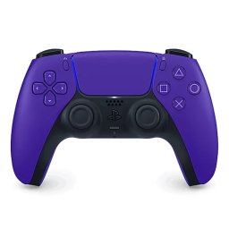 SONY PlayStation 5 DualSense controler Gala lila 1000050254