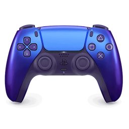 SONY PlayStation 5 DualSense controler Chroma Indigo 1000050597