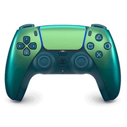 SONY PlayStation 5 DualSense controler Teal 1000050603