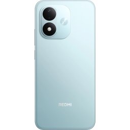 XIAOMI Redmi Note 17 6/256GB albastru cer MZB0NKDEU