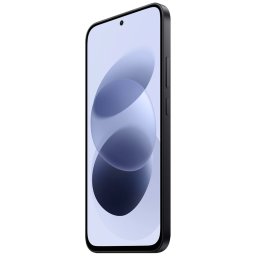 XIAOMI Redmi Note 17 4/128GB negru MZB0P7VEU