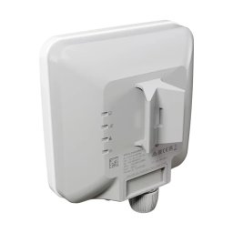 MIKROTIK de exterior LTE router SXTsq Embedded LTE4 EC25-EU&SXTsq
